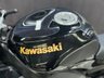 USED 2010 60 KAWASAKI NINJA ZX-10R FINANCE SPECIALISTS APPLY NOW LOW RATE FINANCE DELIVERY AVAILABLE