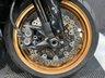 USED 2010 60 KAWASAKI NINJA ZX-10R FINANCE SPECIALISTS APPLY NOW LOW RATE FINANCE DELIVERY AVAILABLE