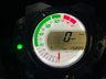 USED 2010 60 KAWASAKI NINJA ZX-10R FINANCE SPECIALISTS APPLY NOW LOW RATE FINANCE DELIVERY AVAILABLE