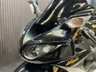 USED 2010 60 KAWASAKI NINJA ZX-10R FINANCE SPECIALISTS APPLY NOW LOW RATE FINANCE DELIVERY AVAILABLE