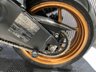 USED 2010 60 KAWASAKI NINJA ZX-10R FINANCE SPECIALISTS APPLY NOW LOW RATE FINANCE DELIVERY AVAILABLE