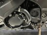 USED 2010 60 KAWASAKI NINJA ZX-10R FINANCE SPECIALISTS APPLY NOW LOW RATE FINANCE DELIVERY AVAILABLE