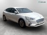USED 2019 68 FORD FOCUS 1.0T EcoBoost Titanium Hatchback 5dr Petrol Manual Euro 6 (s/s) (125 ps) 