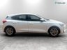 USED 2019 68 FORD FOCUS 1.0T EcoBoost Titanium Hatchback 5dr Petrol Manual Euro 6 (s/s) (125 ps) 