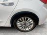 USED 2019 68 FORD FOCUS 1.0T EcoBoost Titanium Hatchback 5dr Petrol Manual Euro 6 (s/s) (125 ps) 