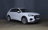 USED 2019 69 AUDI Q3 1.5 TFSI CoD 35 Sport SUV 5dr Petrol Manual Euro 6 (s/s) (150 ps) 