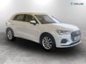 USED 2019 69 AUDI Q3 1.5 TFSI CoD 35 Sport SUV 5dr Petrol Manual Euro 6 (s/s) (150 ps) 