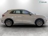 USED 2019 69 AUDI Q3 1.5 TFSI CoD 35 Sport SUV 5dr Petrol Manual Euro 6 (s/s) (150 ps) 