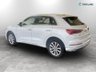 USED 2019 69 AUDI Q3 1.5 TFSI CoD 35 Sport SUV 5dr Petrol Manual Euro 6 (s/s) (150 ps) 