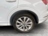 USED 2019 69 AUDI Q3 1.5 TFSI CoD 35 Sport SUV 5dr Petrol Manual Euro 6 (s/s) (150 ps) 