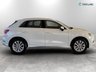 USED 2019 69 AUDI Q3 1.5 TFSI CoD 35 Sport SUV 5dr Petrol Manual Euro 6 (s/s) (150 ps) 