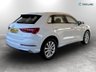 USED 2019 69 AUDI Q3 1.5 TFSI CoD 35 Sport SUV 5dr Petrol Manual Euro 6 (s/s) (150 ps) 