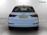 USED 2019 69 AUDI Q3 1.5 TFSI CoD 35 Sport SUV 5dr Petrol Manual Euro 6 (s/s) (150 ps) 