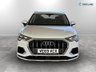 USED 2019 69 AUDI Q3 1.5 TFSI CoD 35 Sport SUV 5dr Petrol Manual Euro 6 (s/s) (150 ps) 