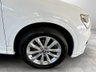 USED 2019 69 AUDI Q3 1.5 TFSI CoD 35 Sport SUV 5dr Petrol Manual Euro 6 (s/s) (150 ps) 
