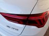USED 2019 69 AUDI Q3 1.5 TFSI CoD 35 Sport SUV 5dr Petrol Manual Euro 6 (s/s) (150 ps) 