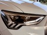 USED 2019 69 AUDI Q3 1.5 TFSI CoD 35 Sport SUV 5dr Petrol Manual Euro 6 (s/s) (150 ps) 