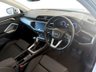 USED 2019 69 AUDI Q3 1.5 TFSI CoD 35 Sport SUV 5dr Petrol Manual Euro 6 (s/s) (150 ps) 