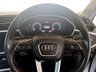 USED 2019 69 AUDI Q3 1.5 TFSI CoD 35 Sport SUV 5dr Petrol Manual Euro 6 (s/s) (150 ps) 