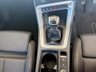 USED 2019 69 AUDI Q3 1.5 TFSI CoD 35 Sport SUV 5dr Petrol Manual Euro 6 (s/s) (150 ps) 