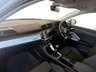 USED 2019 69 AUDI Q3 1.5 TFSI CoD 35 Sport SUV 5dr Petrol Manual Euro 6 (s/s) (150 ps) 