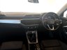 USED 2019 69 AUDI Q3 1.5 TFSI CoD 35 Sport SUV 5dr Petrol Manual Euro 6 (s/s) (150 ps) 