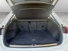 USED 2019 69 AUDI Q3 1.5 TFSI CoD 35 Sport SUV 5dr Petrol Manual Euro 6 (s/s) (150 ps) 