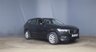 USED 2018 68 VOLVO XC60 2.0 D4 Momentum Pro SUV 5dr Diesel Auto AWD Euro 6 (s/s) (190 ps) 