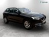 USED 2018 68 VOLVO XC60 2.0 D4 Momentum Pro SUV 5dr Diesel Auto AWD Euro 6 (s/s) (190 ps) 