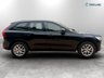 USED 2018 68 VOLVO XC60 2.0 D4 Momentum Pro SUV 5dr Diesel Auto AWD Euro 6 (s/s) (190 ps) 