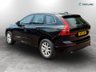 USED 2018 68 VOLVO XC60 2.0 D4 Momentum Pro SUV 5dr Diesel Auto AWD Euro 6 (s/s) (190 ps) 