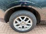 USED 2018 68 VOLVO XC60 2.0 D4 Momentum Pro SUV 5dr Diesel Auto AWD Euro 6 (s/s) (190 ps) 
