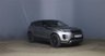 USED 2020 70 LAND ROVER RANGE ROVER EVOQUE 2.0 D240 MHEV R-Dynamic HSE SUV 5dr Diesel Auto 4WD Euro 6 (s/s) (240 ps) 