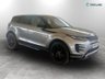 USED 2020 70 LAND ROVER RANGE ROVER EVOQUE 2.0 D240 MHEV R-Dynamic HSE SUV 5dr Diesel Auto 4WD Euro 6 (s/s) (240 ps) 