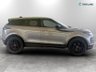 USED 2020 70 LAND ROVER RANGE ROVER EVOQUE 2.0 D240 MHEV R-Dynamic HSE SUV 5dr Diesel Auto 4WD Euro 6 (s/s) (240 ps) 