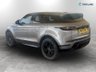 USED 2020 70 LAND ROVER RANGE ROVER EVOQUE 2.0 D240 MHEV R-Dynamic HSE SUV 5dr Diesel Auto 4WD Euro 6 (s/s) (240 ps) 