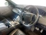 USED 2020 70 LAND ROVER RANGE ROVER EVOQUE 2.0 D240 MHEV R-Dynamic HSE SUV 5dr Diesel Auto 4WD Euro 6 (s/s) (240 ps) 