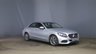 USED 2016 66 MERCEDES-BENZ C CLASS 2.1 C220d Sport Saloon 4dr Diesel Manual Euro 6 (s/s) (170 ps) 