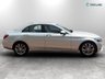 USED 2016 66 MERCEDES-BENZ C CLASS 2.1 C220d Sport Saloon 4dr Diesel Manual Euro 6 (s/s) (170 ps) 
