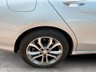 USED 2016 66 MERCEDES-BENZ C CLASS 2.1 C220d Sport Saloon 4dr Diesel Manual Euro 6 (s/s) (170 ps) 