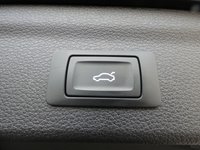 USED 2021 21 AUDI Q3 1.5 TFSI CoD 35 Technik 5d 150 S/S 1 OWNER FROM NEW, FULL SERVICE HISTORY, UPGRADE FOLDING TOW BAR,  VIRTUAL COCKPIT (DIGITAL DASH), REAR PARKING SENSORS , SAT NAV, WIRELESS APPLE CARPLAY / ANDROID AUTO, AUDI PRE SENSE, SIDE ASSIST, LANE DEPARTURE WARNING, TRAFFIC SIGN RECOGNITION, ELECTRIC FOLDING HEATED MIRRORS, DAB RADIO, BLUETOOTH PHONE & MUSIC, USB C PORTS, VOICE CONTROL,  6 SPEED MANUAL GEARBOX, START STOP, LED DAYTIME RUNNING LIGHTS, 17 INCH 10 SPOKE ALLOY WHEELS, ELECTRIC TAILGATE, ROOF RAILS, CLOTH INTERIOR
