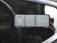 USED 2021 21 AUDI Q3 1.5 TFSI CoD 35 Technik 5d 150 S/S 1 OWNER FROM NEW, FULL SERVICE HISTORY, UPGRADE FOLDING TOW BAR,  VIRTUAL COCKPIT (DIGITAL DASH), REAR PARKING SENSORS , SAT NAV, WIRELESS APPLE CARPLAY / ANDROID AUTO, AUDI PRE SENSE, SIDE ASSIST, LANE DEPARTURE WARNING, TRAFFIC SIGN RECOGNITION, ELECTRIC FOLDING HEATED MIRRORS, DAB RADIO, BLUETOOTH PHONE & MUSIC, USB C PORTS, VOICE CONTROL,  6 SPEED MANUAL GEARBOX, START STOP, LED DAYTIME RUNNING LIGHTS, 17 INCH 10 SPOKE ALLOY WHEELS, ELECTRIC TAILGATE, ROOF RAILS, CLOTH INTERIOR
