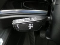USED 2021 21 AUDI Q3 1.5 TFSI CoD 35 Technik 5d 150 S/S 1 OWNER FROM NEW, FULL SERVICE HISTORY, UPGRADE FOLDING TOW BAR,  VIRTUAL COCKPIT (DIGITAL DASH), REAR PARKING SENSORS , SAT NAV, WIRELESS APPLE CARPLAY / ANDROID AUTO, AUDI PRE SENSE, SIDE ASSIST, LANE DEPARTURE WARNING, TRAFFIC SIGN RECOGNITION, ELECTRIC FOLDING HEATED MIRRORS, DAB RADIO, BLUETOOTH PHONE & MUSIC, USB C PORTS, VOICE CONTROL,  6 SPEED MANUAL GEARBOX, START STOP, LED DAYTIME RUNNING LIGHTS, 17 INCH 10 SPOKE ALLOY WHEELS, ELECTRIC TAILGATE, ROOF RAILS, CLOTH INTERIOR