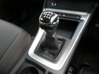 USED 2021 21 AUDI Q3 1.5 TFSI CoD 35 Technik 5d 150 S/S 1 OWNER FROM NEW, FULL SERVICE HISTORY, UPGRADE FOLDING TOW BAR,  VIRTUAL COCKPIT (DIGITAL DASH), REAR PARKING SENSORS , SAT NAV, WIRELESS APPLE CARPLAY / ANDROID AUTO, AUDI PRE SENSE, SIDE ASSIST, LANE DEPARTURE WARNING, TRAFFIC SIGN RECOGNITION, ELECTRIC FOLDING HEATED MIRRORS, DAB RADIO, BLUETOOTH PHONE & MUSIC, USB C PORTS, VOICE CONTROL,  6 SPEED MANUAL GEARBOX, START STOP, LED DAYTIME RUNNING LIGHTS, 17 INCH 10 SPOKE ALLOY WHEELS, ELECTRIC TAILGATE, ROOF RAILS, CLOTH INTERIOR