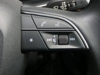 USED 2021 21 AUDI Q3 1.5 TFSI CoD 35 Technik 5d 150 S/S 1 OWNER FROM NEW, FULL SERVICE HISTORY, UPGRADE FOLDING TOW BAR,  VIRTUAL COCKPIT (DIGITAL DASH), REAR PARKING SENSORS , SAT NAV, WIRELESS APPLE CARPLAY / ANDROID AUTO, AUDI PRE SENSE, SIDE ASSIST, LANE DEPARTURE WARNING, TRAFFIC SIGN RECOGNITION, ELECTRIC FOLDING HEATED MIRRORS, DAB RADIO, BLUETOOTH PHONE & MUSIC, USB C PORTS, VOICE CONTROL,  6 SPEED MANUAL GEARBOX, START STOP, LED DAYTIME RUNNING LIGHTS, 17 INCH 10 SPOKE ALLOY WHEELS, ELECTRIC TAILGATE, ROOF RAILS, CLOTH INTERIOR