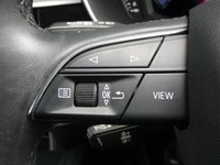 USED 2021 21 AUDI Q3 1.5 TFSI CoD 35 Technik 5d 150 S/S 1 OWNER FROM NEW, FULL SERVICE HISTORY, UPGRADE FOLDING TOW BAR,  VIRTUAL COCKPIT (DIGITAL DASH), REAR PARKING SENSORS , SAT NAV, WIRELESS APPLE CARPLAY / ANDROID AUTO, AUDI PRE SENSE, SIDE ASSIST, LANE DEPARTURE WARNING, TRAFFIC SIGN RECOGNITION, ELECTRIC FOLDING HEATED MIRRORS, DAB RADIO, BLUETOOTH PHONE & MUSIC, USB C PORTS, VOICE CONTROL,  6 SPEED MANUAL GEARBOX, START STOP, LED DAYTIME RUNNING LIGHTS, 17 INCH 10 SPOKE ALLOY WHEELS, ELECTRIC TAILGATE, ROOF RAILS, CLOTH INTERIOR