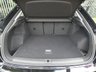 USED 2021 21 AUDI Q3 1.5 TFSI CoD 35 Technik 5d 150 S/S 1 OWNER FROM NEW, FULL SERVICE HISTORY, UPGRADE FOLDING TOW BAR,  VIRTUAL COCKPIT (DIGITAL DASH), REAR PARKING SENSORS , SAT NAV, WIRELESS APPLE CARPLAY / ANDROID AUTO, AUDI PRE SENSE, SIDE ASSIST, LANE DEPARTURE WARNING, TRAFFIC SIGN RECOGNITION, ELECTRIC FOLDING HEATED MIRRORS, DAB RADIO, BLUETOOTH PHONE & MUSIC, USB C PORTS, VOICE CONTROL,  6 SPEED MANUAL GEARBOX, START STOP, LED DAYTIME RUNNING LIGHTS, 17 INCH 10 SPOKE ALLOY WHEELS, ELECTRIC TAILGATE, ROOF RAILS, CLOTH INTERIOR
