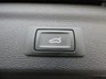 USED 2021 21 AUDI Q3 1.5 TFSI CoD 35 Technik 5d 150 S/S 1 OWNER FROM NEW, FULL SERVICE HISTORY, UPGRADE FOLDING TOW BAR,  VIRTUAL COCKPIT (DIGITAL DASH), REAR PARKING SENSORS , SAT NAV, WIRELESS APPLE CARPLAY / ANDROID AUTO, AUDI PRE SENSE, SIDE ASSIST, LANE DEPARTURE WARNING, TRAFFIC SIGN RECOGNITION, ELECTRIC FOLDING HEATED MIRRORS, DAB RADIO, BLUETOOTH PHONE & MUSIC, USB C PORTS, VOICE CONTROL,  6 SPEED MANUAL GEARBOX, START STOP, LED DAYTIME RUNNING LIGHTS, 17 INCH 10 SPOKE ALLOY WHEELS, ELECTRIC TAILGATE, ROOF RAILS, CLOTH INTERIOR