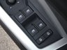 USED 2021 21 AUDI Q3 1.5 TFSI CoD 35 Technik 5d 150 S/S 1 OWNER FROM NEW, FULL SERVICE HISTORY, UPGRADE FOLDING TOW BAR,  VIRTUAL COCKPIT (DIGITAL DASH), REAR PARKING SENSORS , SAT NAV, WIRELESS APPLE CARPLAY / ANDROID AUTO, AUDI PRE SENSE, SIDE ASSIST, LANE DEPARTURE WARNING, TRAFFIC SIGN RECOGNITION, ELECTRIC FOLDING HEATED MIRRORS, DAB RADIO, BLUETOOTH PHONE & MUSIC, USB C PORTS, VOICE CONTROL,  6 SPEED MANUAL GEARBOX, START STOP, LED DAYTIME RUNNING LIGHTS, 17 INCH 10 SPOKE ALLOY WHEELS, ELECTRIC TAILGATE, ROOF RAILS, CLOTH INTERIOR