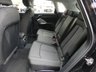 USED 2021 21 AUDI Q3 1.5 TFSI CoD 35 Technik 5d 150 S/S 1 OWNER FROM NEW, FULL SERVICE HISTORY, UPGRADE FOLDING TOW BAR,  VIRTUAL COCKPIT (DIGITAL DASH), REAR PARKING SENSORS , SAT NAV, WIRELESS APPLE CARPLAY / ANDROID AUTO, AUDI PRE SENSE, SIDE ASSIST, LANE DEPARTURE WARNING, TRAFFIC SIGN RECOGNITION, ELECTRIC FOLDING HEATED MIRRORS, DAB RADIO, BLUETOOTH PHONE & MUSIC, USB C PORTS, VOICE CONTROL,  6 SPEED MANUAL GEARBOX, START STOP, LED DAYTIME RUNNING LIGHTS, 17 INCH 10 SPOKE ALLOY WHEELS, ELECTRIC TAILGATE, ROOF RAILS, CLOTH INTERIOR